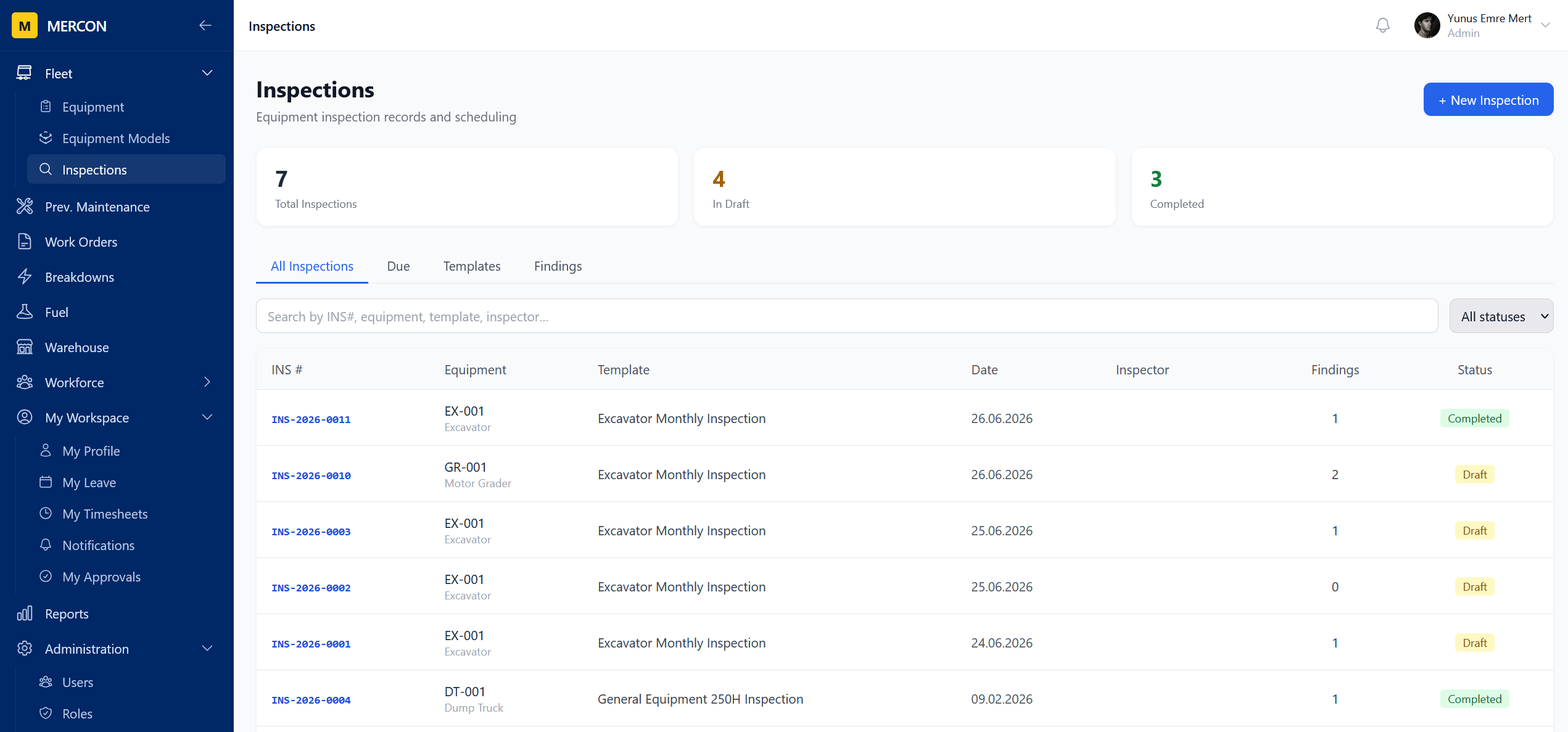 Solmex Screenshot 2